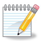 Are You a New&nbsp;Writer?