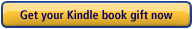 click on Get Your Kindle book Gift now button 7
