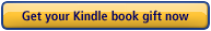 click on Get Your Kindle book Gift now button 7