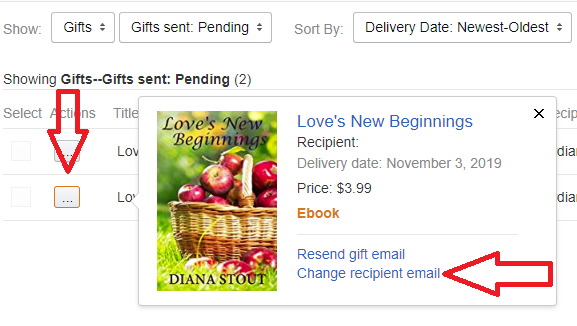 click on menu on left side 5.png