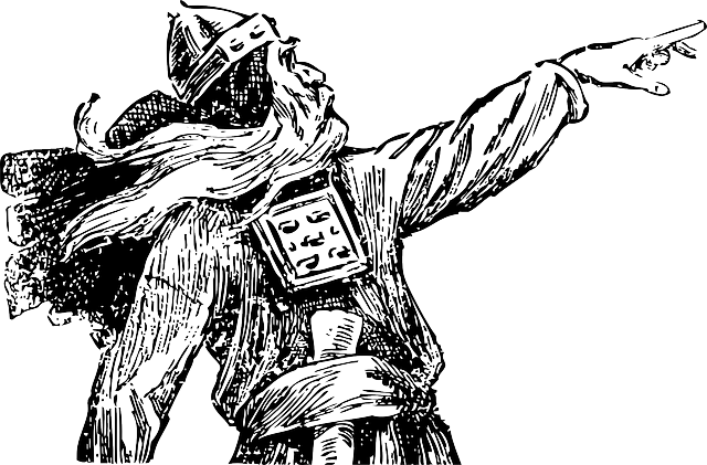 Keri Kruspe - Runes 4 viking