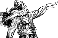 Keri Kruspe - Runes 4 viking