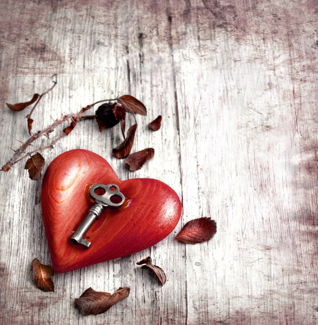 Writing to Market or Writing From the&nbsp;Heart