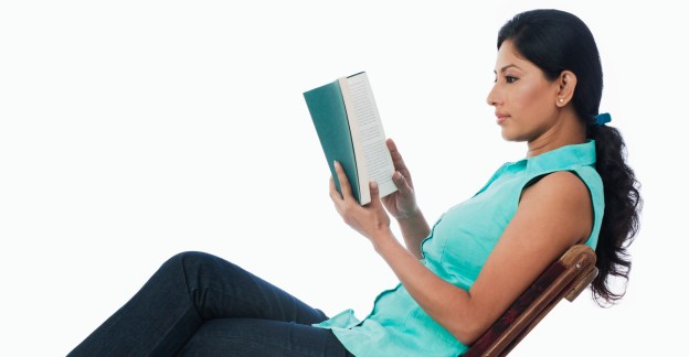 Support for Writers