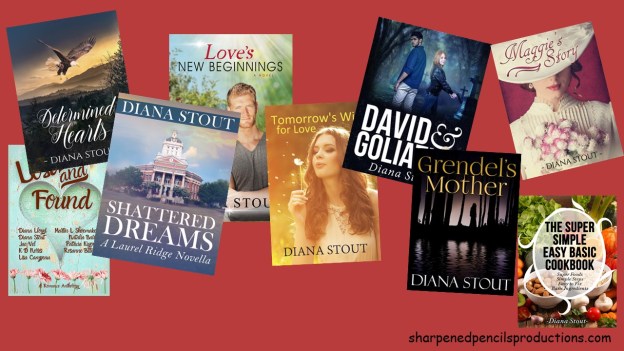 Six Paths of Writer&nbsp;Success