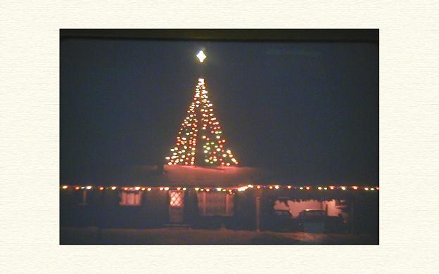 Six Reasons Why Writing Is Like&nbsp;Christmas