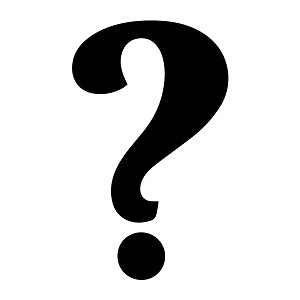 Where Do My Story Ideas Come&nbsp;From?