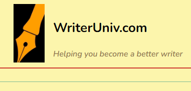 Procrastination Preparation